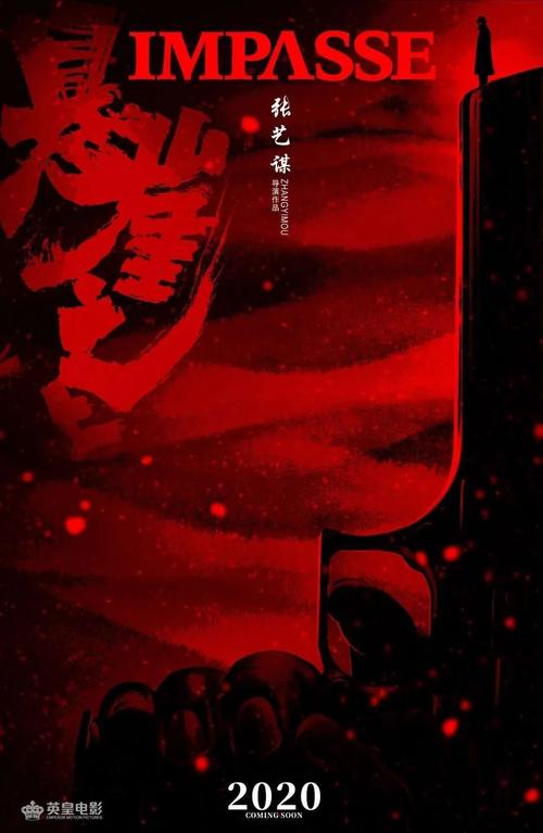 威斯康星大学泽田/活地县分校学士证书